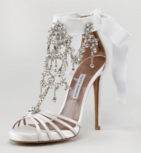 پێڵاوی لوتكە جوانی بووكەخان